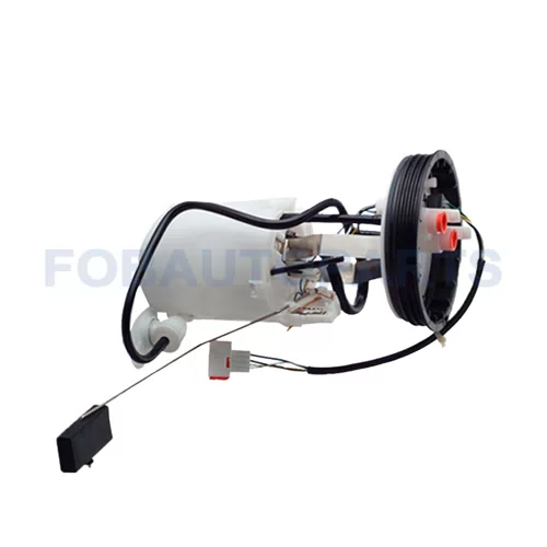 Fuel Pump Assembly SAAB 9-3 1998 - 2003 OEM 30587015 5196415 882278 - image 3